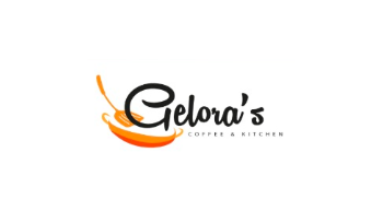 Loker Staff Kitchen - Admin Kasir di Gelora's Coffee and Kitchen